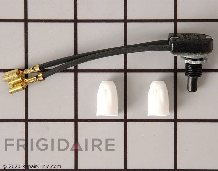 5303912665 Light Switch
