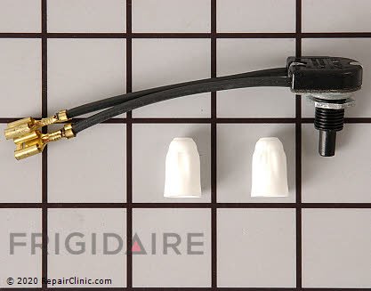Light Switch 5303912665 Alternate Product View