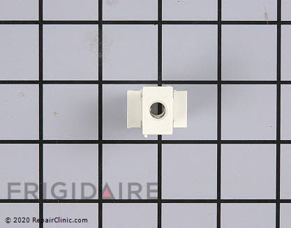Nut 3161203 Alternate Product View