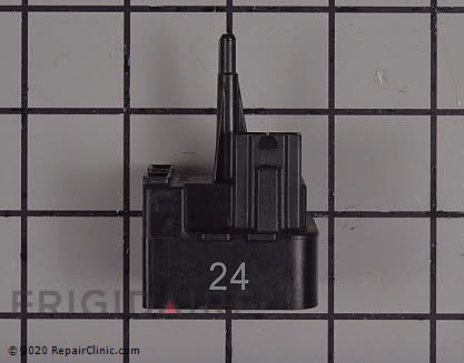 Start Device 297259524 Alternate Product View
