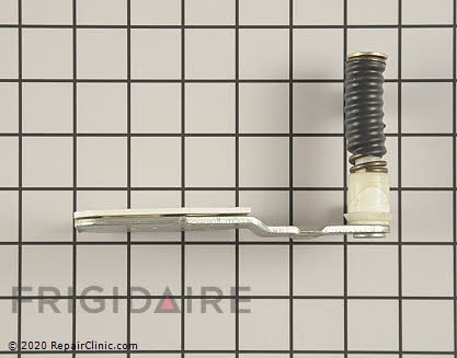 Top Hinge 216365200 Alternate Product View