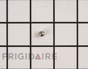 Ball Bearing - Part # 626152 Mfg Part # 5303281019