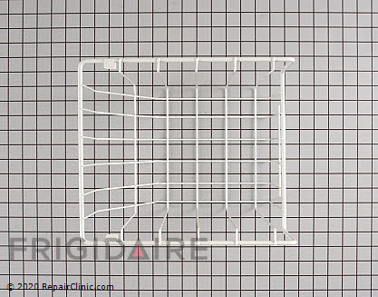 Basket 5303288957 Alternate Product View