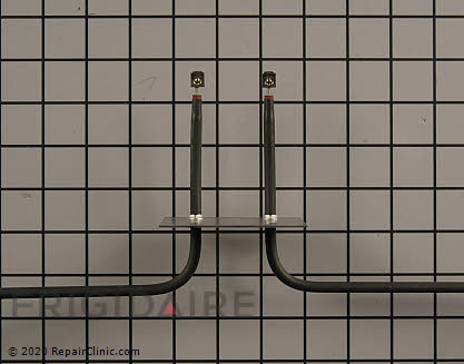 Broil Element 318255808 Alternate Product View