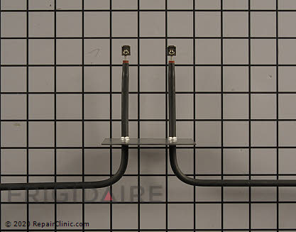 Broil Element 318255808 Alternate Product View