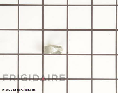 Clamp 309112101 Alternate Product View