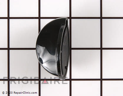 Control Knob 316223019 Alternate Product View
