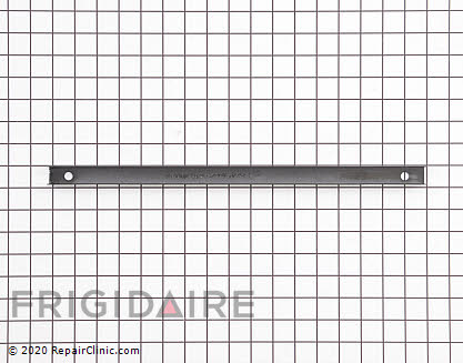 Deflector 318382601 Alternate Product View