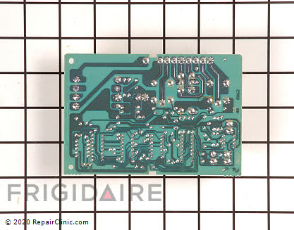Dispenser Control Board 131490000 Alternate Product View