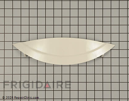 Door Handle 134412801 Alternate Product View