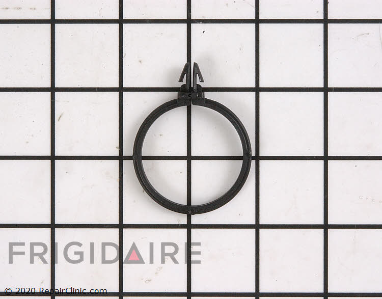 131462500 Fastener
