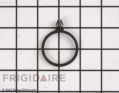 Fastener 131462500 Alternate Product View