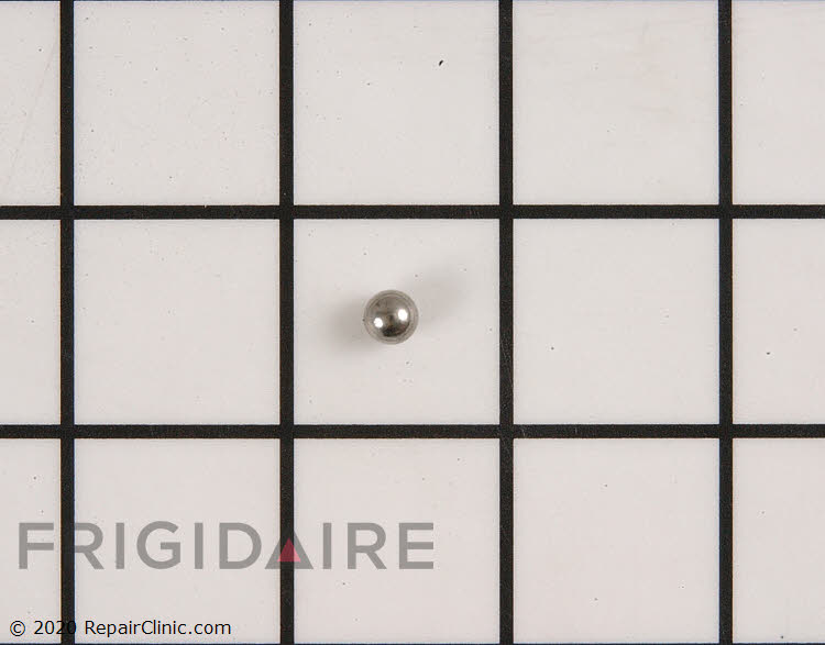 5303281019 Grounding Ball