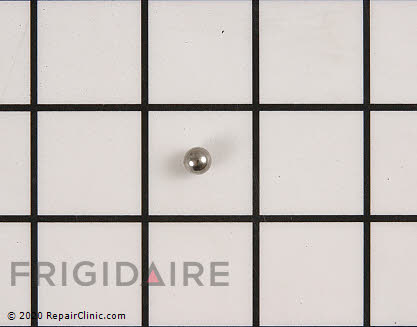 Grounding Ball 5303281019 Alternate Product View