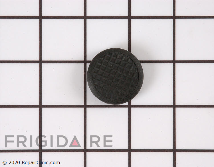 5303201463 Leveling Leg Pad