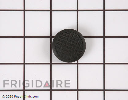 Leveling Leg Pad 5303201463 Alternate Product View