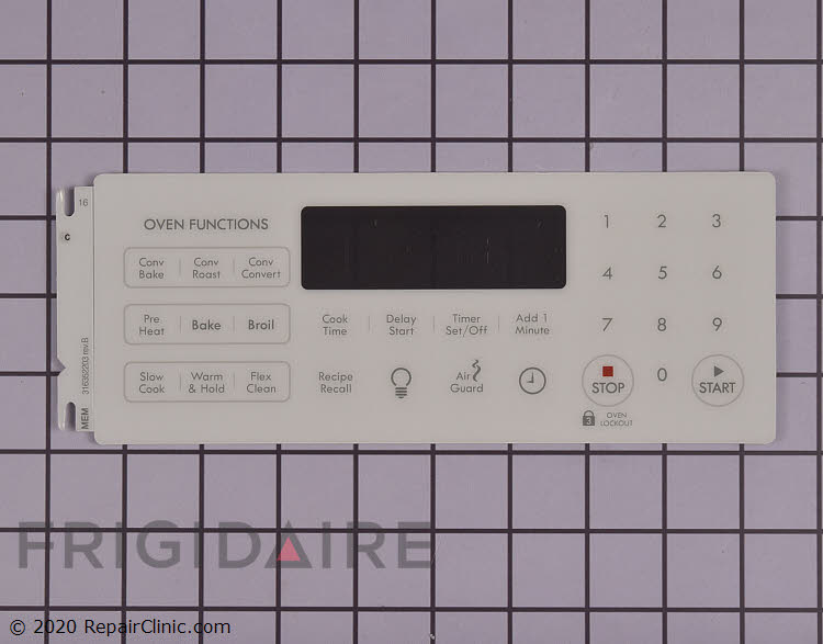 316352203 Overlay