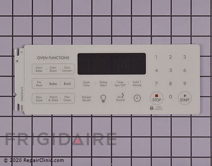 Overlay 316352203 Alternate Product View