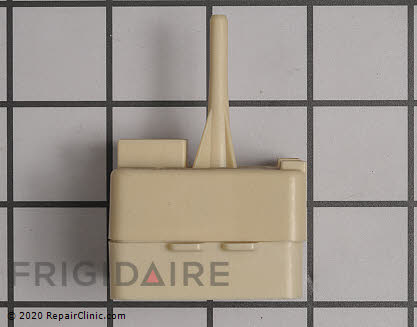 Start Device 241707717 Alternate Product View