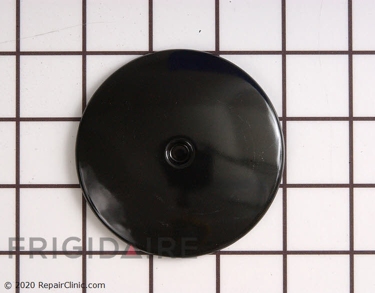 316242800 Surface Burner Cap