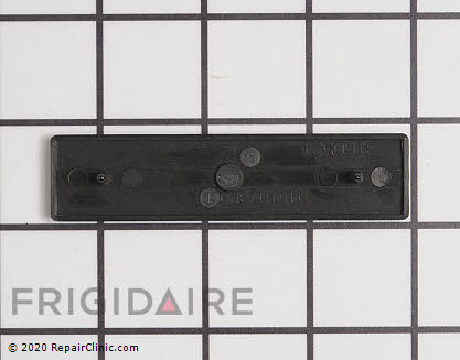 Trim Piece 316052100 Alternate Product View
