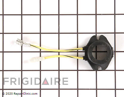 Cycling Thermostat Heater 131658101 Alternate Product View