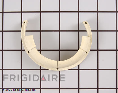 Dispenser 218505302 Alternate Product View