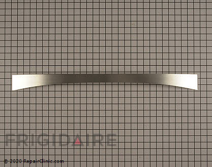 Door Handle 318919602 Alternate Product View