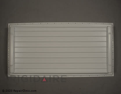 Door Panel 216529700 Alternate Product View