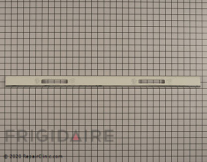 Drawer Front Trim 5303308329 Alternate Product View