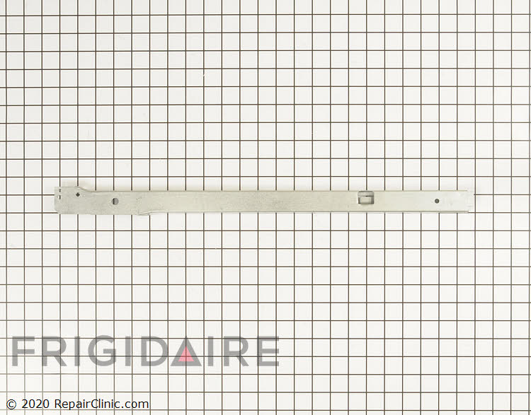 3051652 Drawer Slide Rail