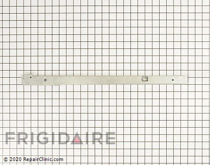 Drawer Slide Rail 3051652 Alternate Product View