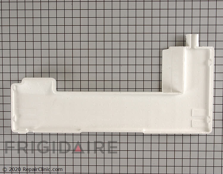 309623501 Drip Tray