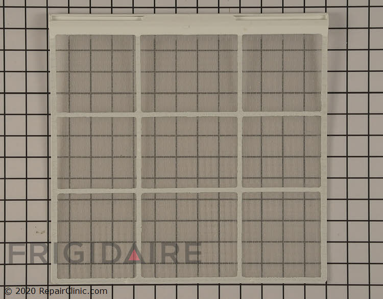 Filter 5304525591 Alternate Product View