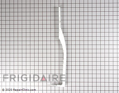 Handle 218779809 Alternate Product View