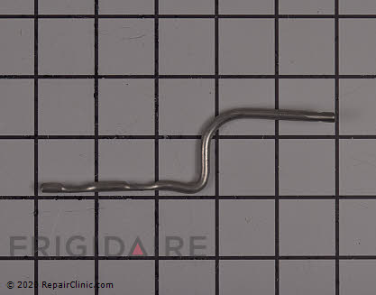 Hinge Arm 137470900 Alternate Product View