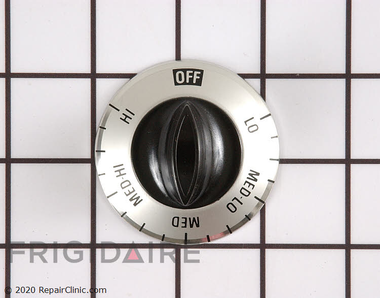Q000136974 Knob