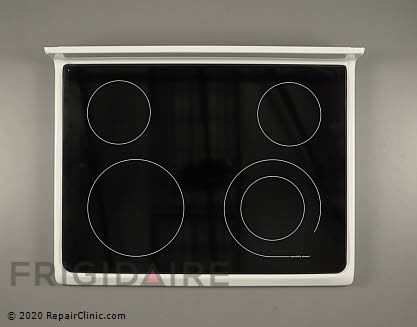 Maintop 316531947 Alternate Product View