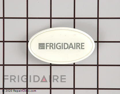 Nameplate 218425004 Alternate Product View
