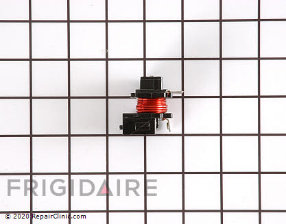 Relay 5300805255 Alternate Product View