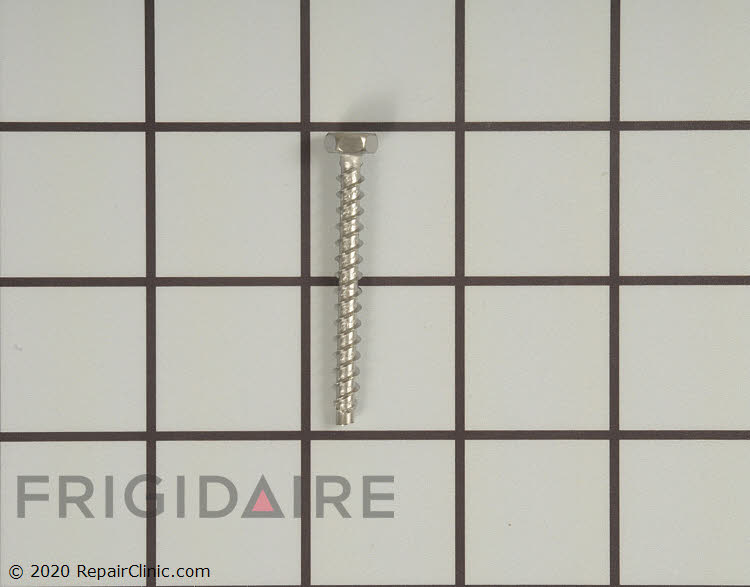 5304471401 Screw