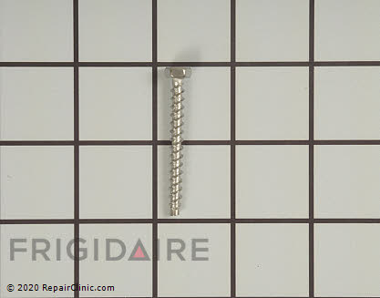 Screw 5304471401 Alternate Product View