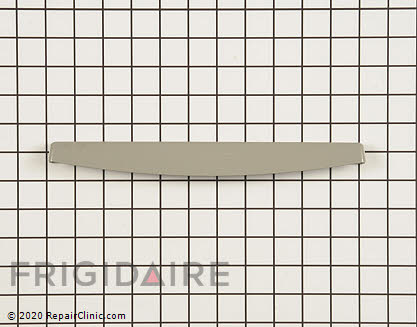 Shelf Trim 241539501 Alternate Product View
