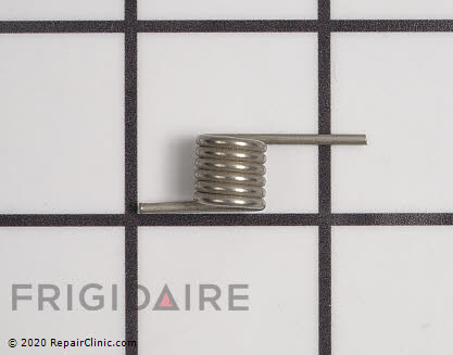 Spring 5304451513 Alternate Product View