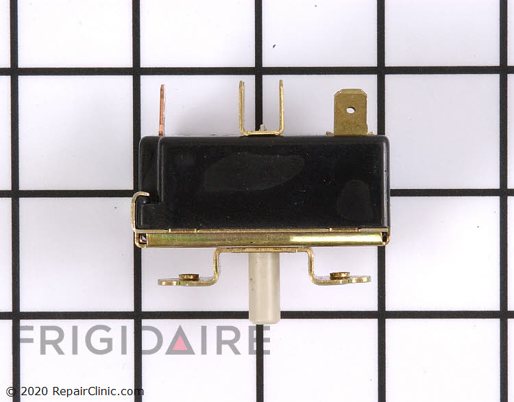 5300513352 Switch
