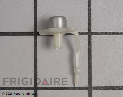 Button 5304479936 Alternate Product View