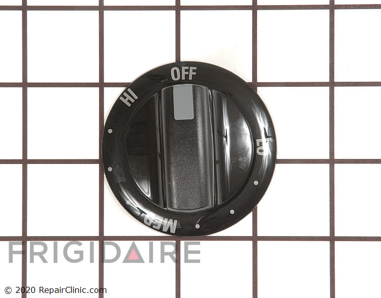 316208104 Control Knob