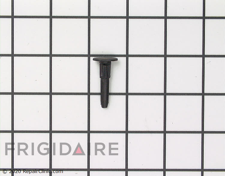 5309950066 Fastener base panel