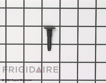 Fastener base panel 5309950066 Alternate Product View