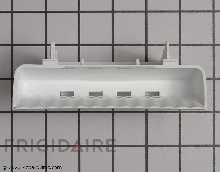 Handle 5304480746 Alternate Product View